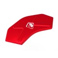 DBK Special Parts (Ducabike) Luggage Rack Cover Cap for BMW R 1300 GS DBK Special Parts (Ducabike) Luggage Rack Cover Cap for BMW R 1300 GS